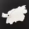 آویز لباس مدل ایران مجموعه 3 عددی