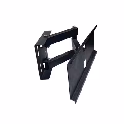 پایه دیواری تلویزیون ایکس ویژن مدل ZB33 مناسب برای تلویزیون های 26 تا 42 اینچ