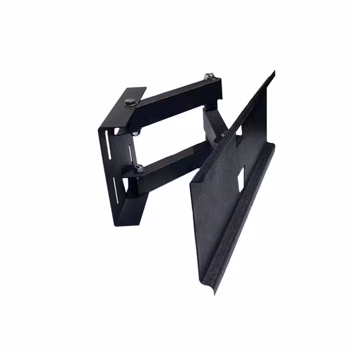 پایه دیواری تلویزیون ایکس ویژن مدل ZB33 مناسب برای تلویزیون های 26 تا 42 اینچ