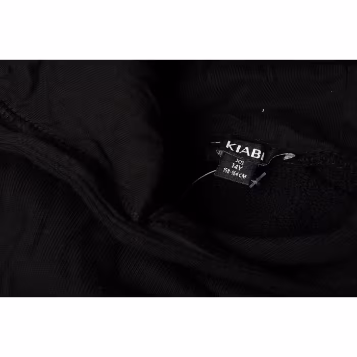 هودی بچگانه کیابی مدل 127223 کنار زیپ