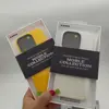 کاور کی -زد دوو مدل Noble Collection کد 19 مناسب برای گوشی موبایل اپل iphone 14
