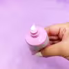 کرم مرطوب کننده بایورسد مدل رنگین کمان حجم 50 میلی لیتر