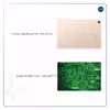 برچسب پوششی ماهوت مدل Green Printed Circuit Board مناسب برای تبلت هوآوی Mediapad M6 10.8 2019