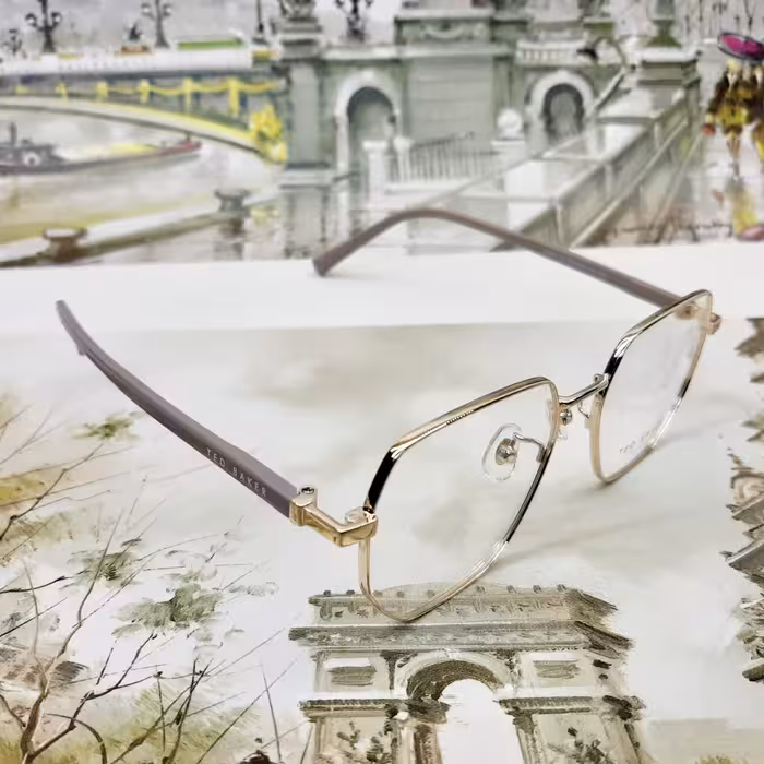 فریم عینک طبی تد بیکر مدل T0950c5