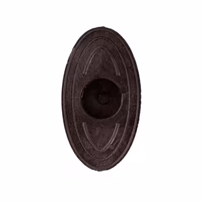 لاستیک میله بارفیکس مدل HAYAH