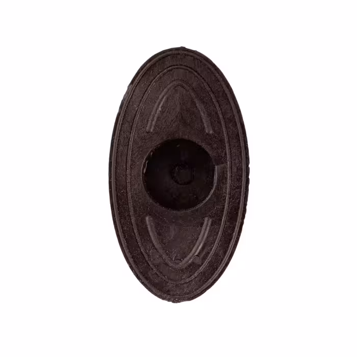 لاستیک میله بارفیکس مدل HAYAH