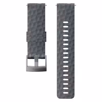 بند سانتو مدل SS050222000 مناسب برای ساعت هوشمند suunto 9 - suunto spartan sport