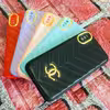 کاور مدل LV مناسب برای گوشی موبایل اپل Iphone X/Xs