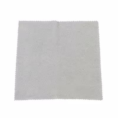 دستمال تمیز کننده ال سی دی مدل mo20 بسته 10 عددی