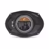 اسپیکر خودرو اینفینیتی مدل REF-9633IX بسته دو عددی