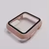 کاور بوف مدل Cover Apple watch-G مناسب برای اپل واچ 44 میلی متری سری SE/SE2/4/5/6