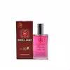 عطر جیبی سوئیس آرمی مدل باکارات رژ 540 حجم 55 میلی لیتر