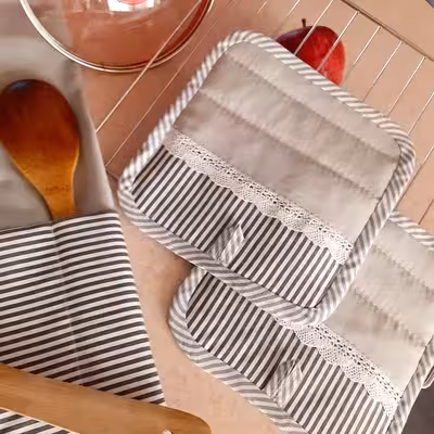 سرویس اشپزخانه هفت پارچه الیزاسوینگ مدل GiPoor_00 کد SR_00