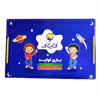 بازی فکری مدل کایاک