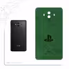 برچسب پوششی ماهوت مدل GL-PS مناسب برای گوشی موبایل هوآوی Mate 10