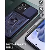 کاور کانواس مدل Batman مناسب برای گوشی موبایل شیائومی 11T / 11T Pro