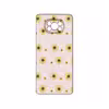 کاور مدل آفتاب گردون کد 022 مناسب برای گوشی موبایل شیائومی Poco X3 NFC / Poco X3 Pro / Poco X3