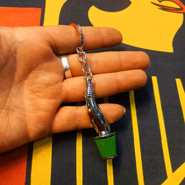 جاکلیدی طرح فیلتر مدل FELEZI