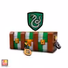 لگو سری Hogwarts™ Magical Trunk کد 76399