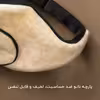 چشم بند خواب کاوا ماسک مدل Coral529