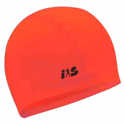 کلاه شنا مدل I.S.CAP01