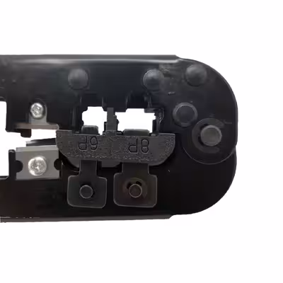 آچار سوکت زن شبکه اپکس مدل APX-7473