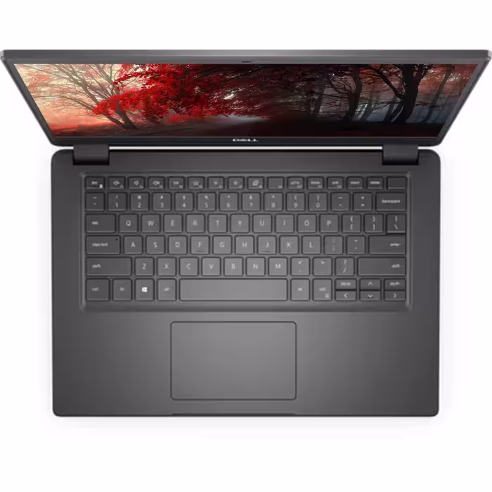 لپ تاپ 14 اینچی دل مدل latitude 3410 ci