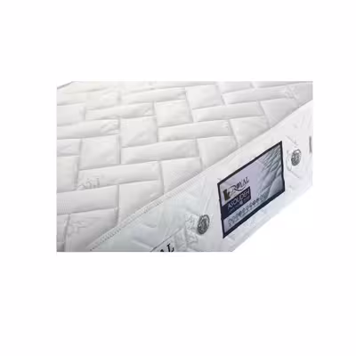 تشک رویال مدل آسوده یک نفره سایز 200 × 90 سانتی متر 