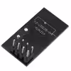ماژول فرستنده و گیرنده مدل NRF24L01 PA LNA