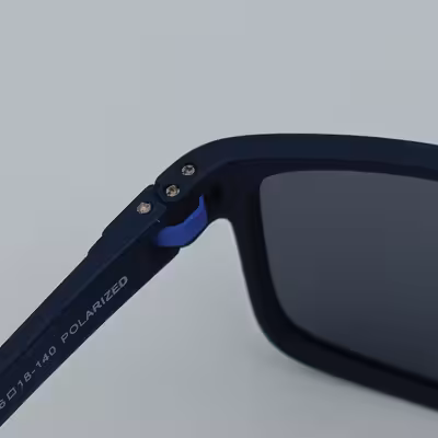 عینک آفتابی مورل مدل 78028 POLARIZED