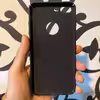کاور مدل d3 مناسب برای گوشی موبایل اپل iPhone 7 Plus