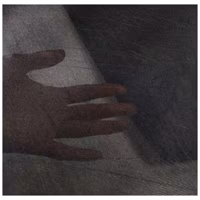 آفتاب گیر شیشه خودرو پاسیکو مدل Car-sp مناسب برای سوناتا مجموعه 4 عددی