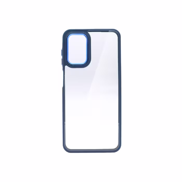کاور گاردتک اساک مدل New Skin مناسب برای گوشی موبایل ریلمی C33
