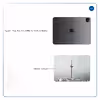 برچسب پوششی ماهوت مدل Tehran City مناسب برای تبلت اپل iPad Pro 11 (GEN 2) 2020 A2068