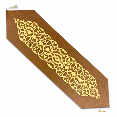 رانر مدل رومی کد RM001