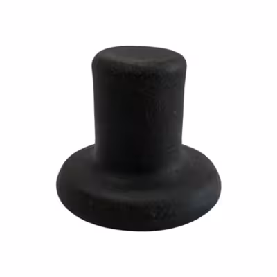 سنگ ماساژ مدل SPB-FS1