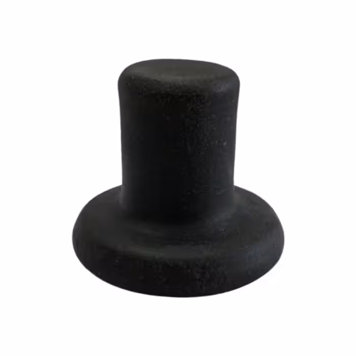 سنگ ماساژ مدل SPB-FS1