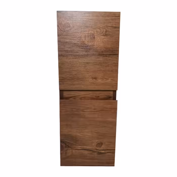 باکس حمام سایا کابینت مدل  s03