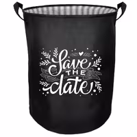 باکس لباس و اسباب بازی کد 42