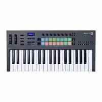 میدی کنترلر Novation FLkey 37