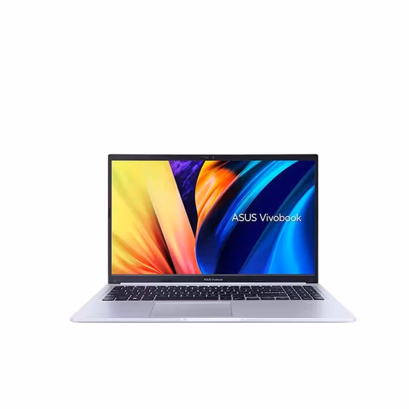 لپ تاپ ایسوس مدل VivoBook R1502ZA – E