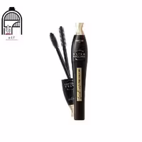 ریمل دو حالته بورژوا – Bourjois Twist Up The Mascara