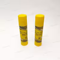 چسب ماتیکی 15 گرم سی کلاس