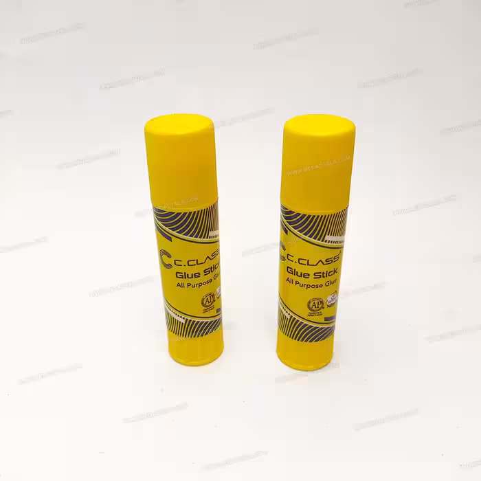 چسب ماتیکی 15 گرم سی کلاس