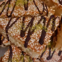 کیک انگلیسی