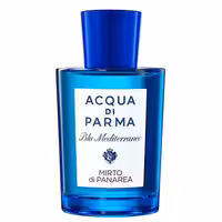 ادوتویلت Blue Mediterraneo Mirto di Panarea از برند Acqua di Parma