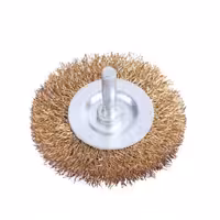 فرچه سیمی سردریلی تحت افشان SWP-30