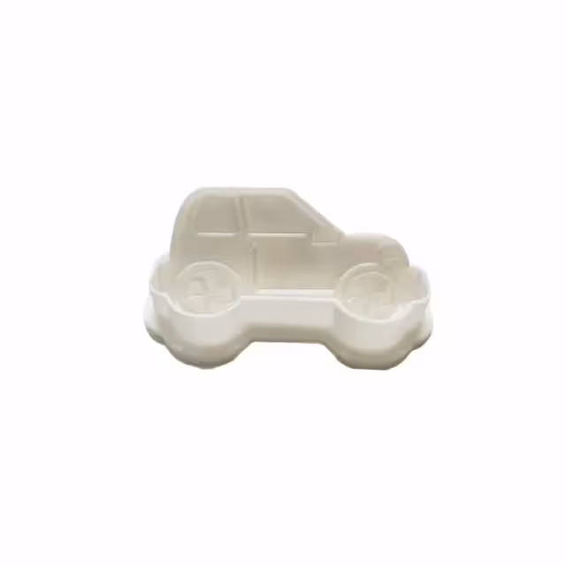 مهر و کاتر شیرینی ماشین