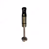 گوشت کوب برقی سیلورکرست مدل HB-608SB