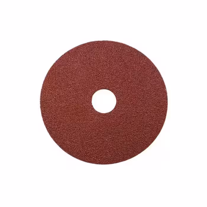 سنباده دیسکی اکتیو 180 × 22 مدل AC-7124AO